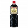 KIKKOMAN SOS SOJOWY NATURALNIE WARZONY 1000ML