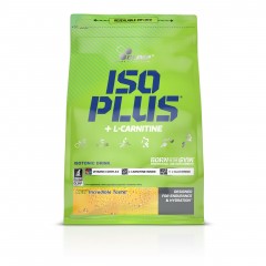 OLIMP ISO PLUS® 1505g