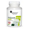 Aliness Podagrycznik ekstrakt 10:1 400mg 100 Vege caps