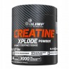 OLIMP CREATINE XPLODE POWDER 260g