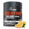 OLIMP CREATINE XPLODE POWDER 260g