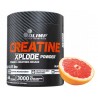 OLIMP CREATINE XPLODE POWDER 260g