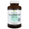 Medverita Glutamina 500mg 120 kapsułek