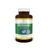 Medverita Moringa ekstrakt 5% flawonów 120 kapsułek