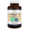 Medverita Kwercetyna 400mg 100 kapsułek