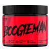 Trec Boogieman 300g