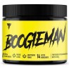 Trec Boogieman 300g