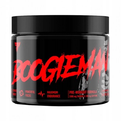 Trec Boogieman 300g