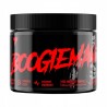 Trec Boogieman 300g