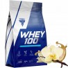 Trec Whey 100 700g