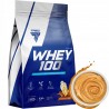 Trec Whey 100 700g