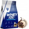 Trec Whey 100 700g