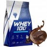 Trec Whey 100 700g