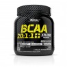 OLIMP BCAA Xplode Powder® 20:1:1 500g