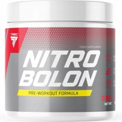 Trec Nitrobolon 300g