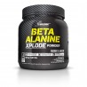 OLIMP BETA-ALANINE Xplode Powder 420g