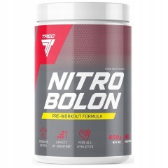Trec Nitrobolon 300g