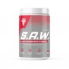 Trec S.A.W Powder 400g