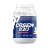 Trec Casein 100 600g