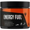 Trec Energy Fuel 240g