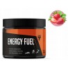 Trec Energy Fuel 240g