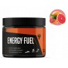 Trec Energy Fuel 240g