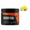 Trec Energy Fuel 240g