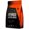 Trec Endurance Vitargo 1050g Bag