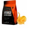 Trec Endurance Vitargo 1050g Bag