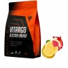 Trec Endurance Vitargo 1050g Bag