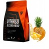 Trec Endurance Vitargo 1050g Bag