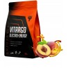 Trec Endurance Vitargo 1050g Bag