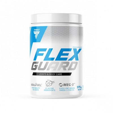 Trec Flex Guard 375g