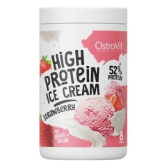 OstroVit High Protein Ice Cream 400g