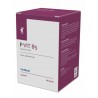 ForMeds F-VIT B5 60 porcji