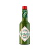 TABASCO Green Sos z zielonej papryki Jalapeno 60ml