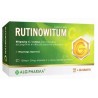 ALG PHARMA RUTINOWITUM C 150 TABLETEK