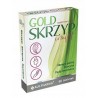 ALG PHARMA GOLD SKRZYP COMFORT 60 TABLETEK