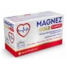 ALG PHARMA MAGNEZ GOLD CARDIO 50 TABLETEK