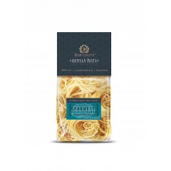 BARTOLINI Artisan Makaron Durum Gniazda alla Chitarra 300g