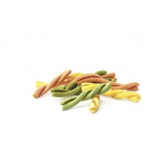 7 BARTOLINI Cat Makaron 2-jajeczny Warkocz 3Kg