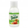 MyVita Steviola w płynie 125ml Stevia fluid