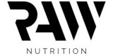 RAW NUTRITION