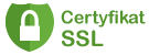 ssl
